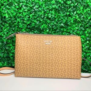 Crossbody Guess Purse